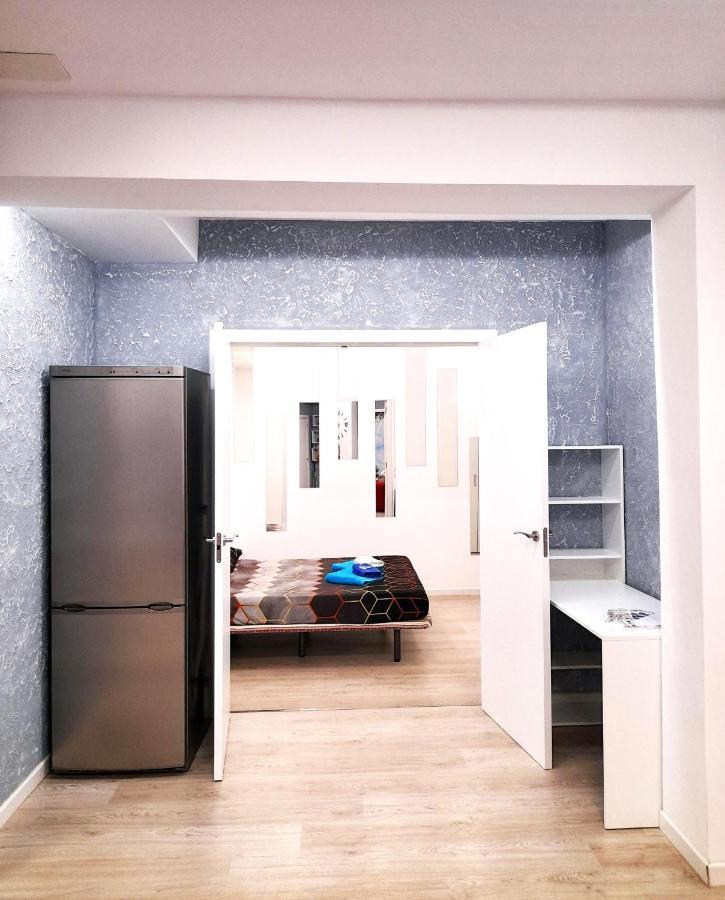 Fantastic 2 Bedrooms, Just 20 Meters From Ocean Playa de las Americas  Zewnętrze zdjęcie